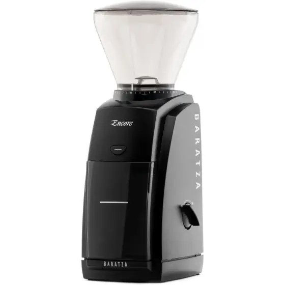Baratza Encore