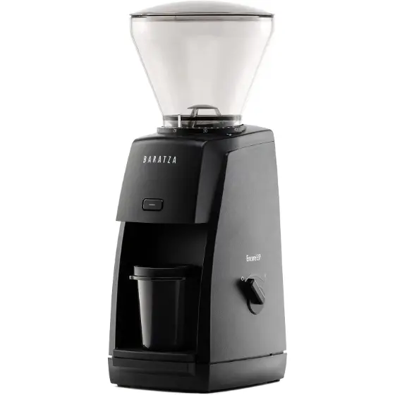 Baratza Encore ESP