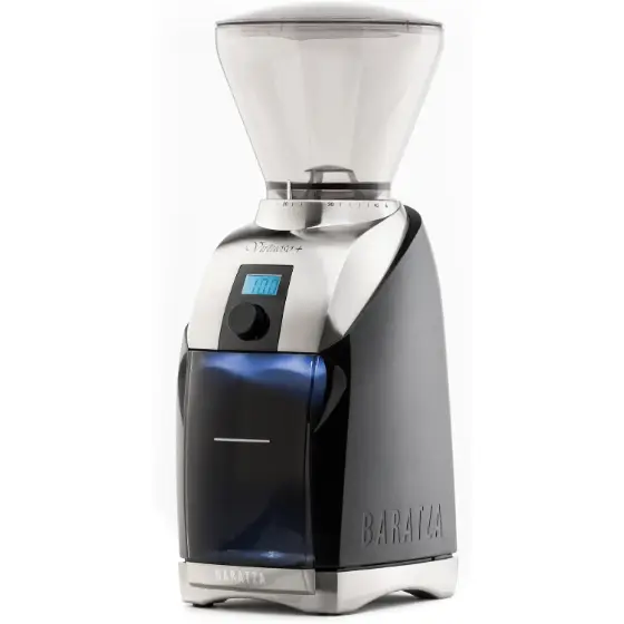 Baratza Virtuoso+
