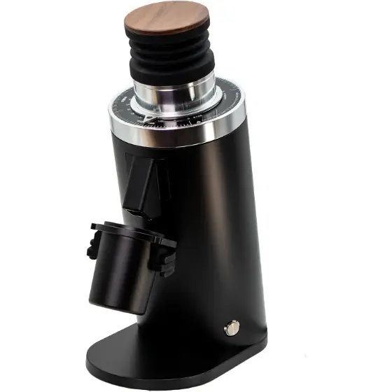 MiiCoffee DF64 II