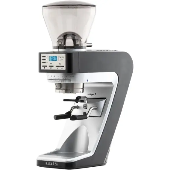 Baratza Sette 270