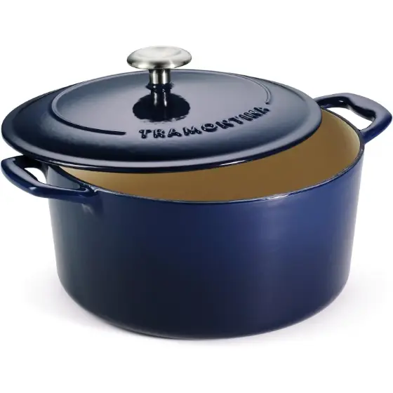 Tramontina Bestow 5.5-Qt