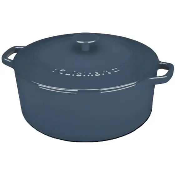 Cuisinart Chef's Classic 7-Qt