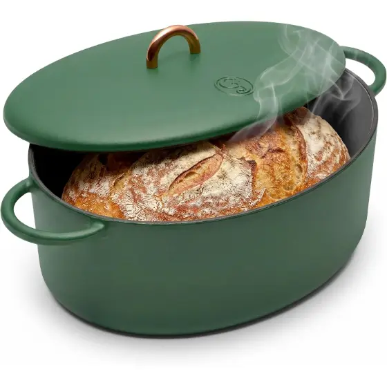 Great Jones Dutchess 6.75-Qt