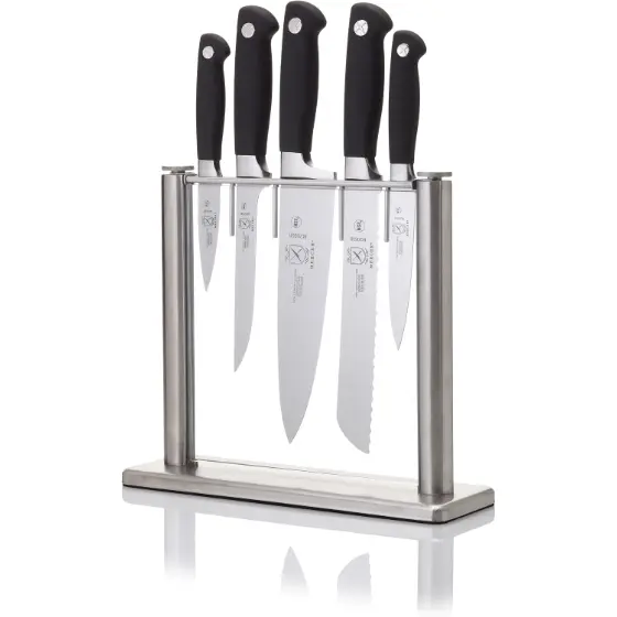 Mercer Genesis M20000 6-Piece
