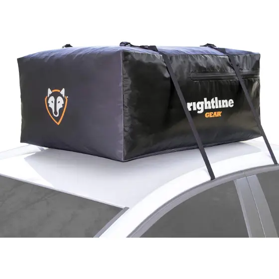 Rightline Gear Sport Jr 10 Cu Ft