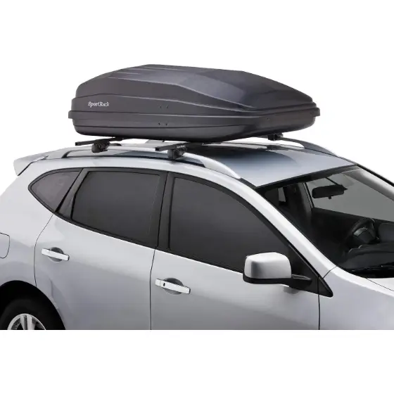 SportRack Vista XL