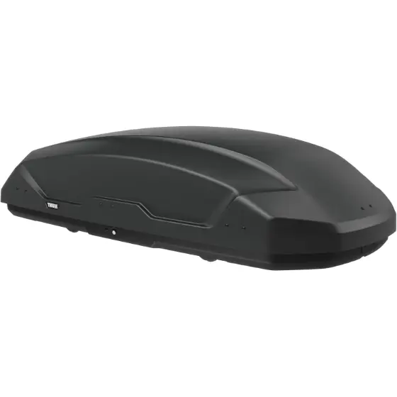 Thule Pulse 2 M