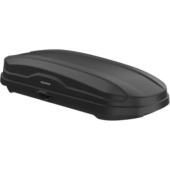 Yakima SkyBox NX 16