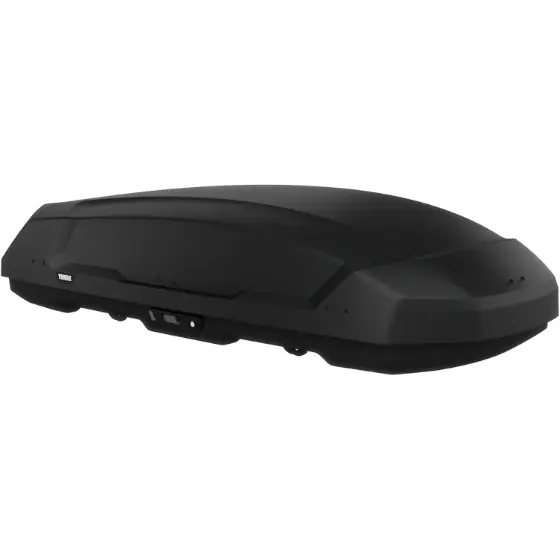 Thule Force 3 L