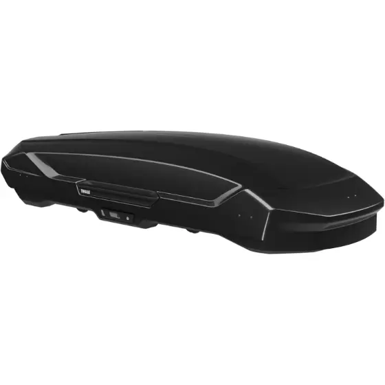 Thule Motion 3