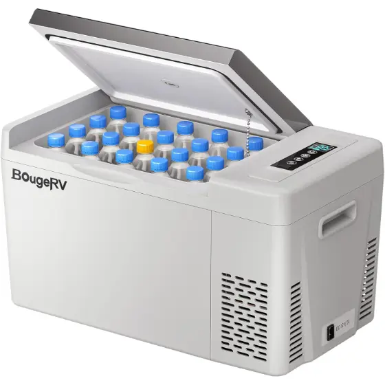 BougeRV CR22 23-Qt