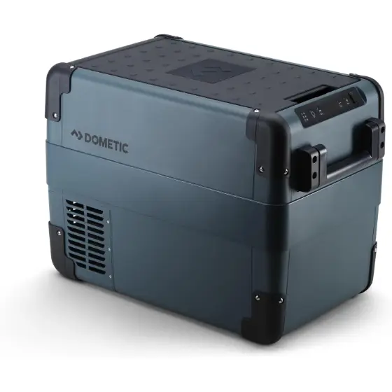 Dometic CFX2 28