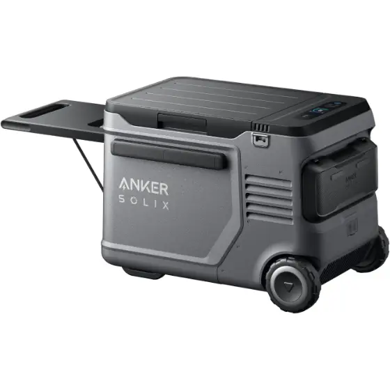 Anker SOLIX EverFrost 2 40L