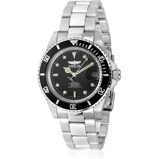 Invicta Pro Diver 8926OB