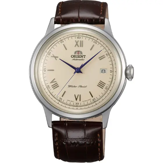 Orient Bambino V2 TAC00009N0
