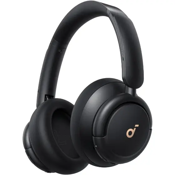 Soundcore Life Q30