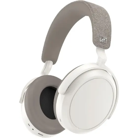 Sennheiser Momentum 4