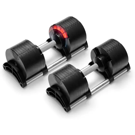 Nuobell 580 (5-80 lb)