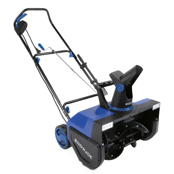 Snow Joe SJ627E