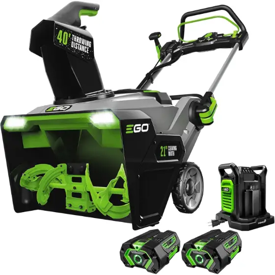 EGO SNT2112
