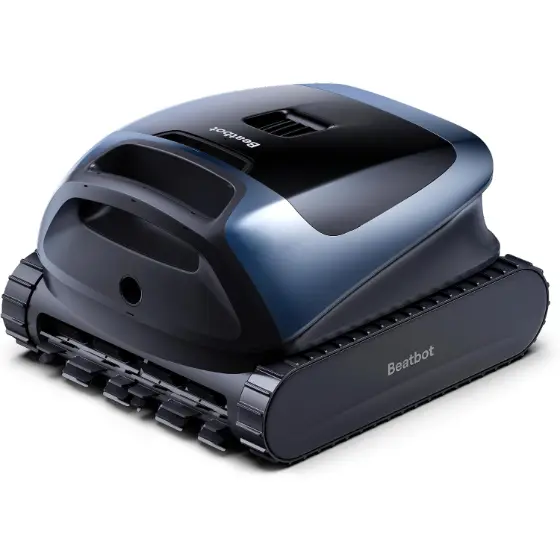 Beatbot Sora 30