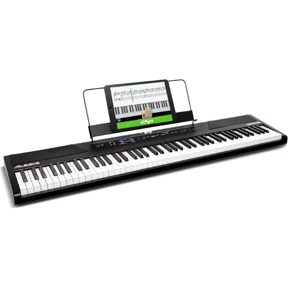 Alesis Recital 88-Key