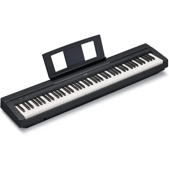 Yamaha P71