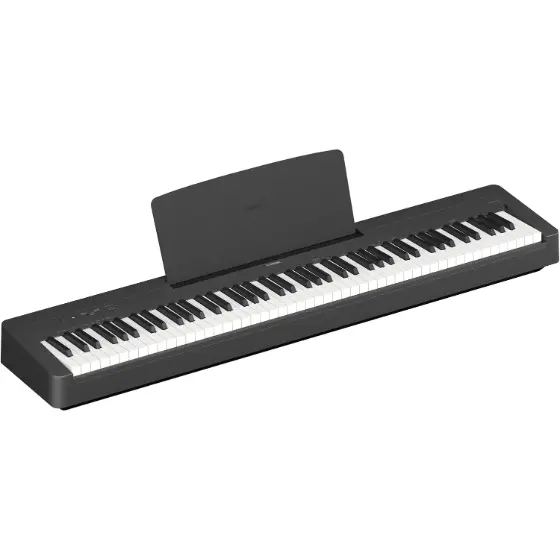 Yamaha P-145BT