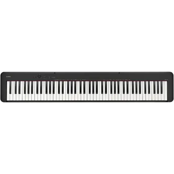 Casio CDP-S160