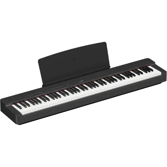 Yamaha P-225