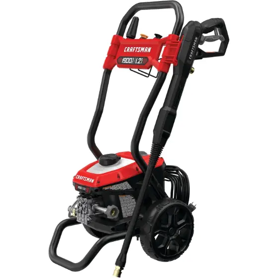 Craftsman CMEPW1900